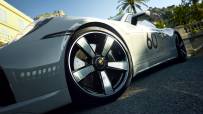2023-Porsche-911-Sport-Classic-4