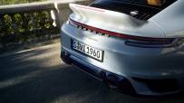 2023-Porsche-911-Sport-Classic-5