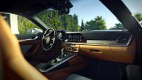 2023-Porsche-911-Sport-Classic-7