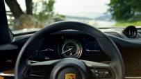 2023-Porsche-911-Sport-Classic-8