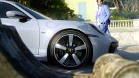 Porsche-911-sport-classic-12