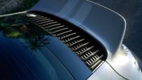 Porsche-911-sport-classic-15