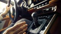 Porsche-911-sport-classic-18