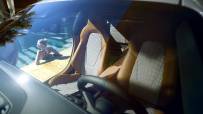 Porsche-911-sport-classic-19