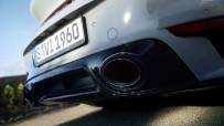 Porsche-911-sport-classic-2