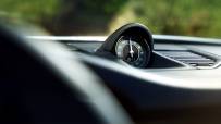 Porsche-911-sport-classic-23