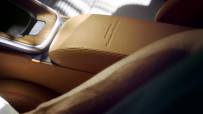 Porsche-911-sport-classic-25