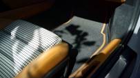 Porsche-911-sport-classic-30