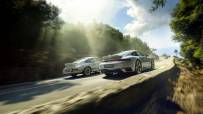 Porsche-911-sport-classic-33