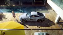 Porsche-911-sport-classic-34
