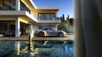 Porsche-911-sport-classic-36