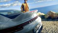 Porsche-911-sport-classic-4