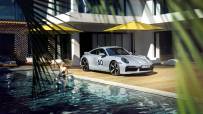 Porsche-911-sport-classic-41