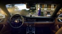 Porsche-911-sport-classic-51