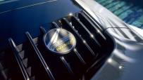Porsche-911-sport-classic-6