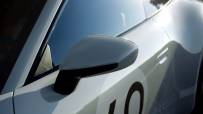 Porsche-911-sport-classic-7