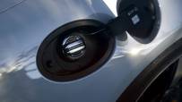 Porsche-911-sport-classic-8