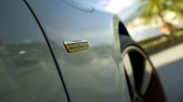 Porsche-911-sport-classic-9
