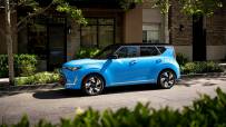 2023-Kia-Soul-1