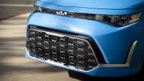 2023-Kia-Soul-13