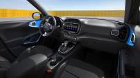 2023-Kia-Soul-19