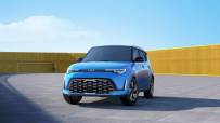 2023-Kia-Soul-2