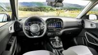 2023-Kia-Soul-20