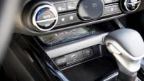 2023-Kia-Soul-21