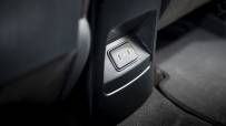2023-Kia-Soul-23
