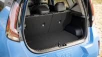 2023-Kia-Soul-24