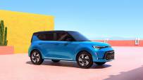 2023-Kia-Soul-3