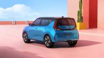 2023-Kia-Soul-4