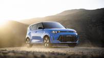 2023-Kia-Soul-5