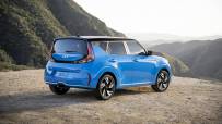 2023-Kia-Soul-6