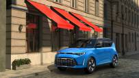 2023-Kia-Soul-7