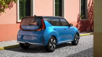 2023-Kia-Soul-8