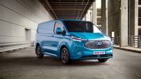 2023-Ford-E-Transit-Custom-1