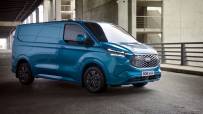 2023-Ford-E-Transit-Custom-2