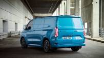 2023-Ford-E-Transit-Custom-4