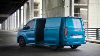 2023-Ford-E-Transit-Custom-6