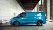 2023-Ford-E-Transit-Custom-7