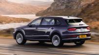 2023-Bentley-Bentayga-EWB-00002