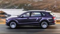 2023-Bentley-Bentayga-EWB-00003