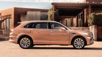 2023-Bentley-Bentayga-EWB-00004