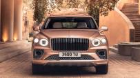 2023-Bentley-Bentayga-EWB-00005