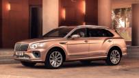 2023-Bentley-Bentayga-EWB-00006