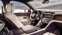 2023-Bentley-Bentayga-EWB-00008