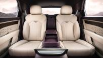2023-Bentley-Bentayga-EWB-00009