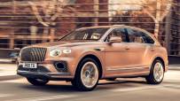 2023-Bentley-Bentayga-EWB-00010