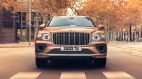 2023-Bentley-Bentayga-EWB-00011
